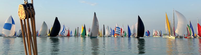 A viziközlekedés alapelvei